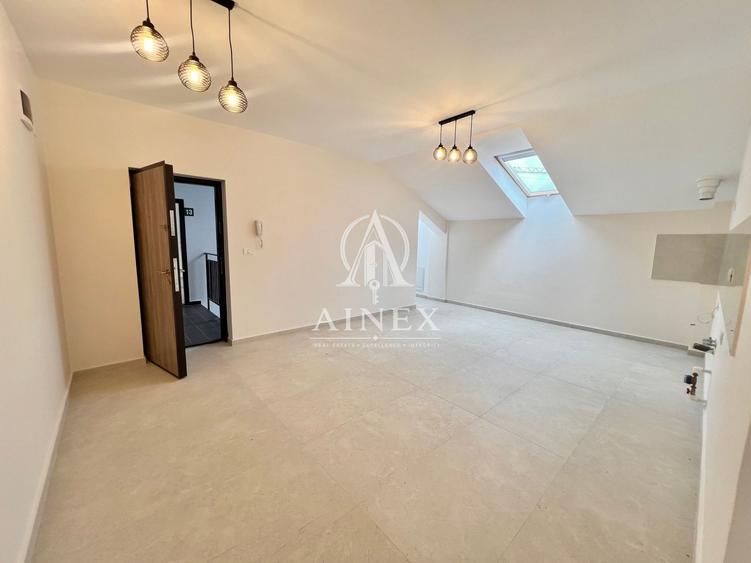 COMISION 0 % | Apartament cu 3 camere | Soarelui, Timisoara