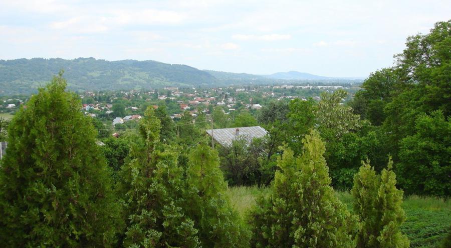 Vila de vacanta, Breaza de Sus, Prahova