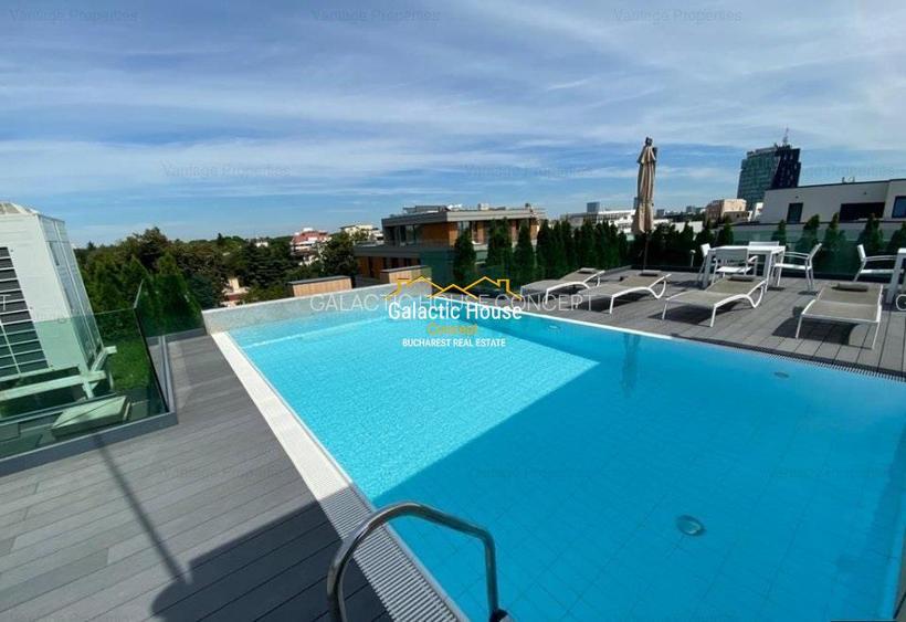 APARTAMENT 5 CAMERE KISELEFF DOCENTILOR **galactichouse.ro** - 12