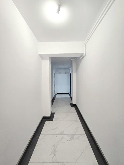 NOU & APROAPE GATA 15 MIN METROU AP 3CAM DECOMANDAT FINALIZARE 30 SEPTEMBRIE