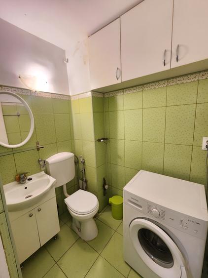 Închiriez apartament pentru 6 persoane Cazare muncitori sau studenți