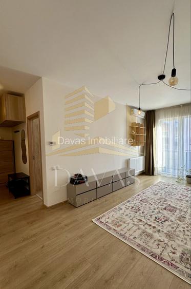 Apartament 2 camere decomandat +2 parcari subterane incluse | Junior Residence - 3