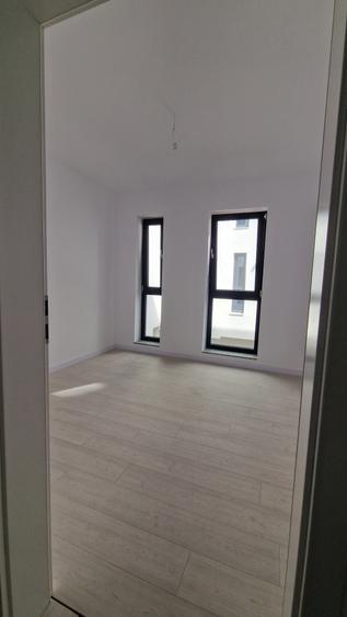 TVA inclus📍Dezvoltator 0% comision 🏢 111 mp de predat 🚇 Timpuri Noi Timpuri