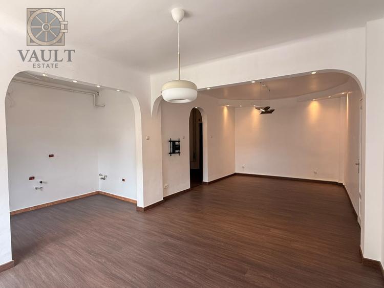 2 CAMERE-66 MP-DACIA-TOAMNEI-FARA RISC-FARA URGENTA