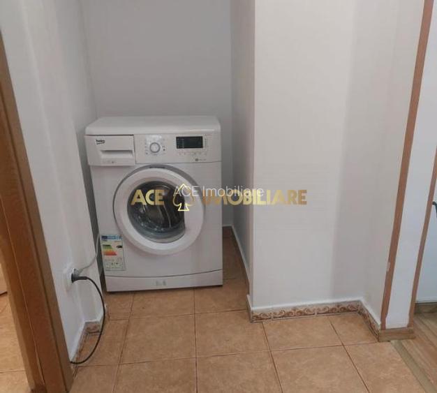 2 Camere de inchiriat | Iancului | Metrou | Mobilat-Utilat - 7
