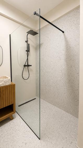 Apartament superb cu vedere la mare | langa plaja