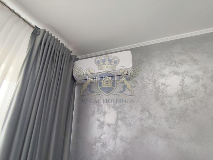 Apartament 2 camere – investiție cu chiriaș existent | Vivamus Residence, Brașov - 12