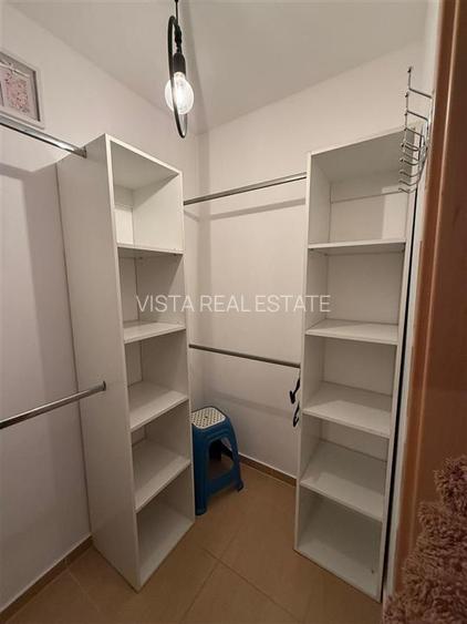 Apartament 2 camere tip sudio, Avantgarden Tractorul, Brasov - 8
