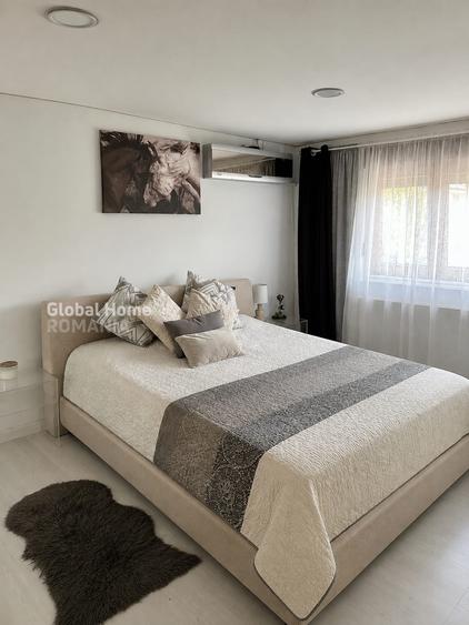 Casa 5 camere 246MP | Dorobanti | Comision 0% | Pretabila locuit sau business |