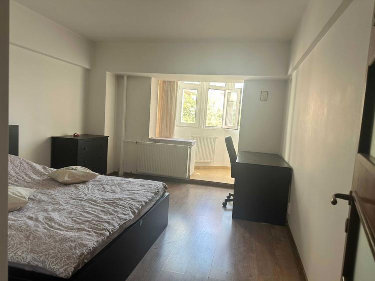 Apartament 2 Camere | Unirii | Bloc Zepter | Centru | Parcare | Modern