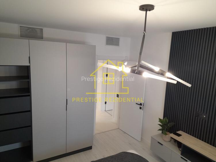 Studio / 48mp / Titan-Pallady / Bloc Nou / Parter - 3