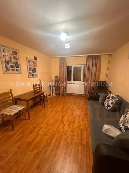 Apartament 4 Camere Tomis Nord Constanța | Parter | Ideal Familie - 3