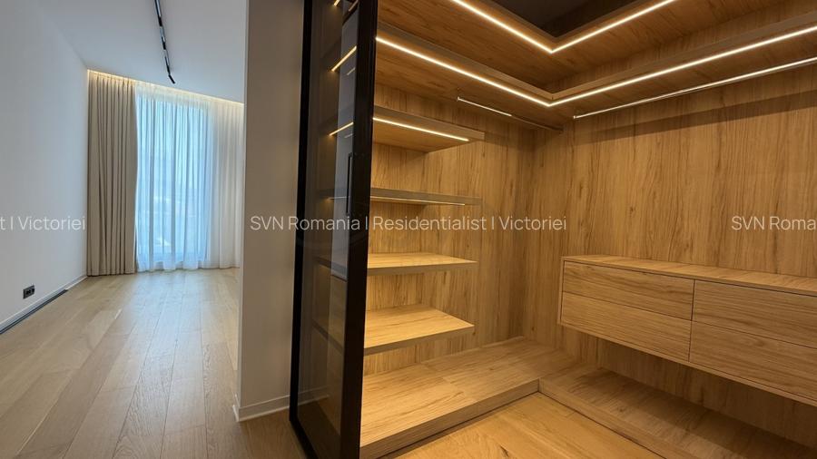 REA1029078 One Floreasca Vista - 10