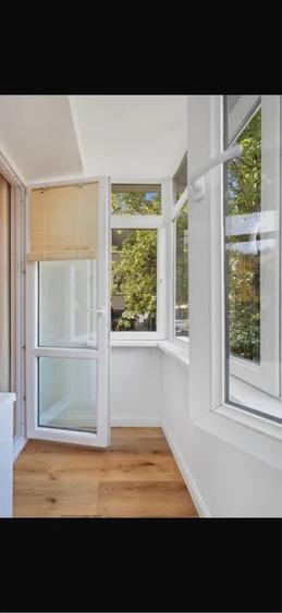 Floreasca | 3 Camere | Renovat | Balcon | Boxa | Prox. Metrou |