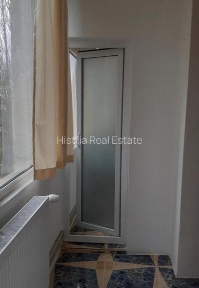 TOMIS III 2 CAMERE 345 EURO TERMEN LUNG - 7