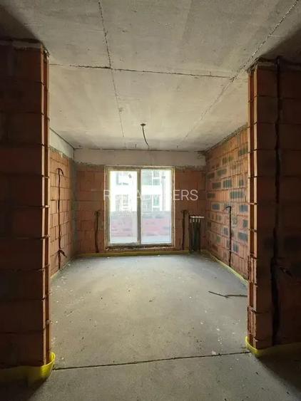 Apartament 2 Camere 0% COMISION Theodor Pallady Metrou Nicolae Teclu - 2