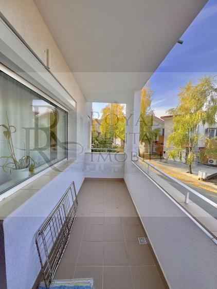 3 Camere | 76mp | Gradină, Garaj și Boxă | Cartier exclusivist Cluj Apahida