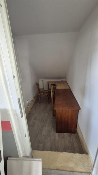Hală 120 mp cu toate utilitățile de închiriat – Zona Stadion