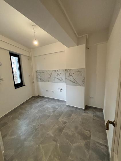 Apartament 1 camera de vanzare Pacurari