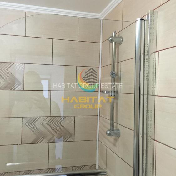 Apartament 3 camere, centrala, Aparatorii Patriei - 21