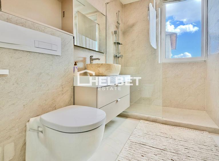 COMISION 0% / DUPLEX / INTABULAT 2026 / SÂNPETRU