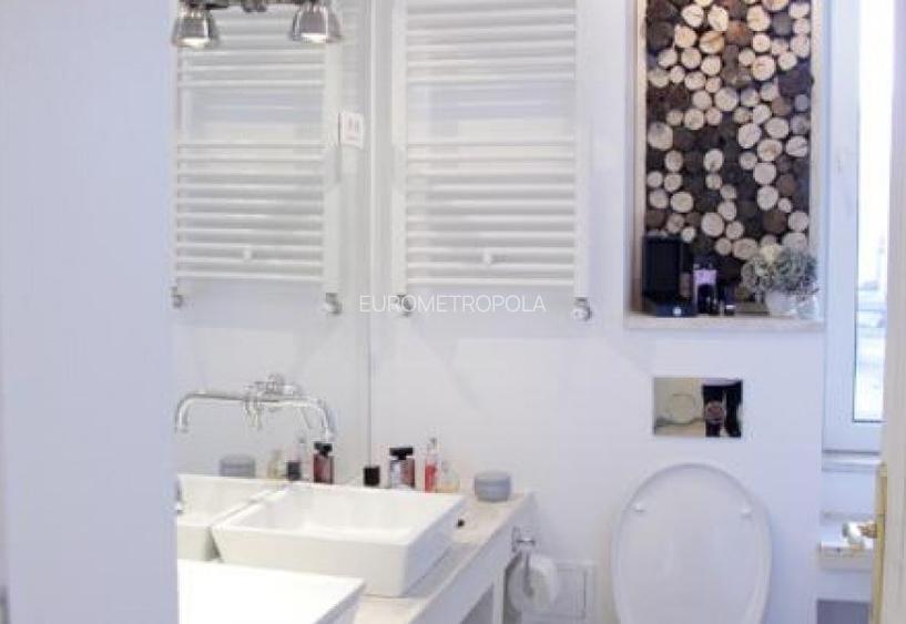 Apartament 3 camere Dorobanti-Capitale - 7