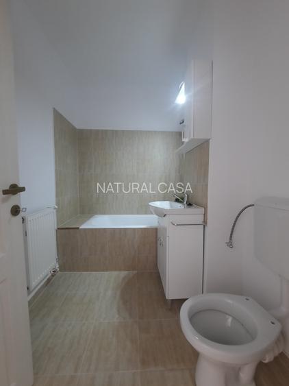 Apartament 2 camere decomandate, pivnita, Vasile Aaron - 2