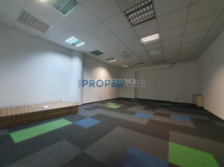 Comision 0! Inchiriere birouri in zona Universitate - intre 48 si 1577mp - 23