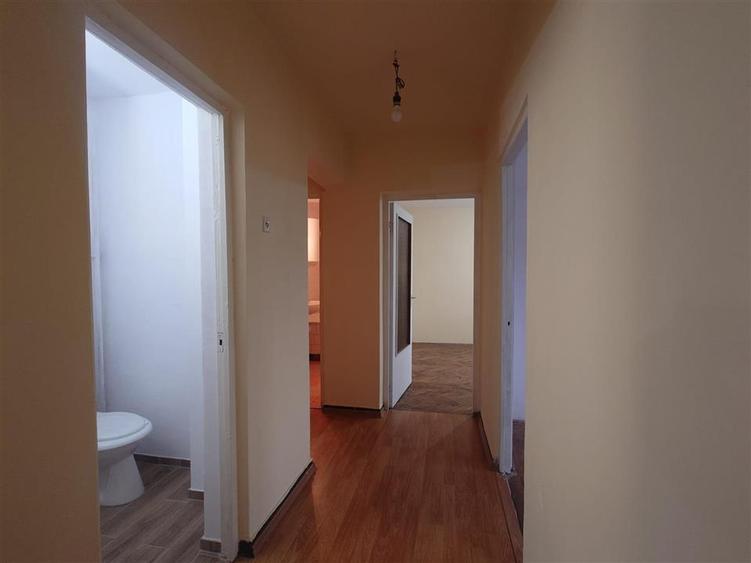 Apartament 3 camere ultracentral