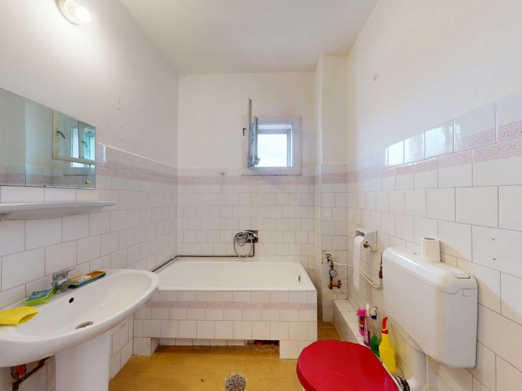 Apartament 4 Camere - Zona Iosefin - 0% COMISION