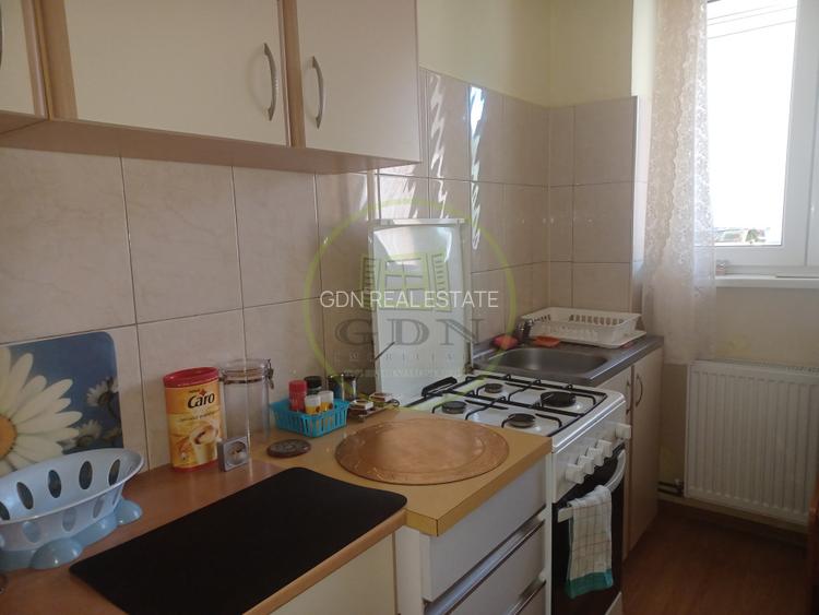 Vanzare apartament 2 camere ITC - 7