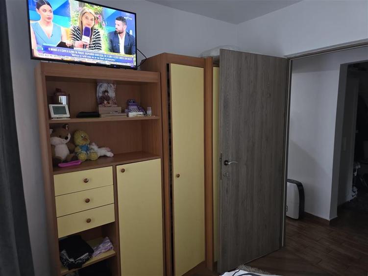 Apartament 2 camere Canta/Profi