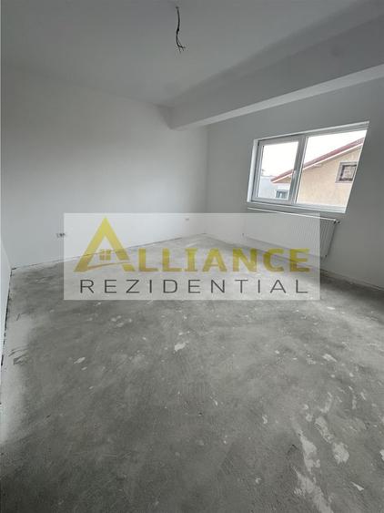 STB IN FATA ANSAMBLULUI - 2 CAMERE - 87.920⬠TVA INCLUS