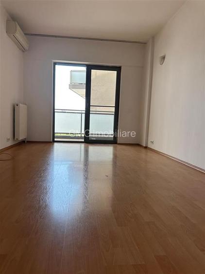 Apartament 2 camere D-NA GHICA-BAICULUI - 2