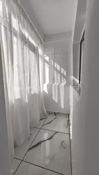 Garsoniera, zona Nicolina