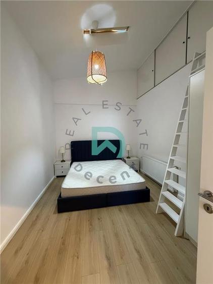 Casa cu 4 camere de inchiriat, mobilata - strada Triajului, Selimbar, Sibiu