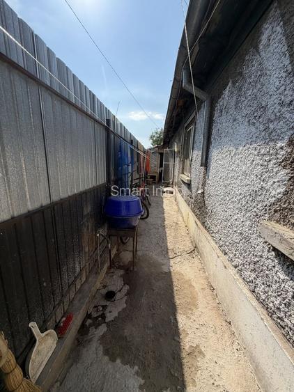 De vânzare casa Zona Pisc - 7