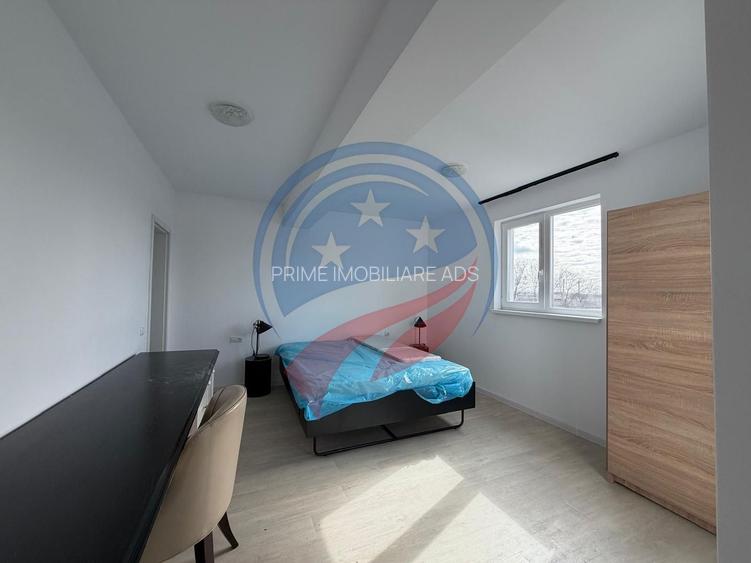 Case moderne de vânzare – Posibilitate RATE - 8