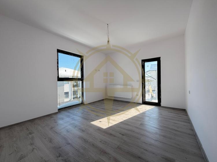DOM00253 - Vila complex Snagov acces astfalt