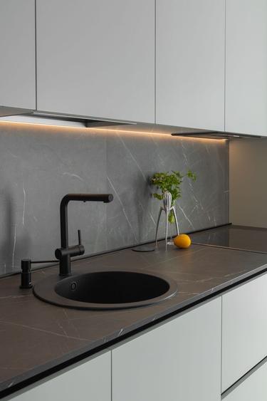Duplex 4 Camere | Design High-End, Smart Home & Vedere la Lac