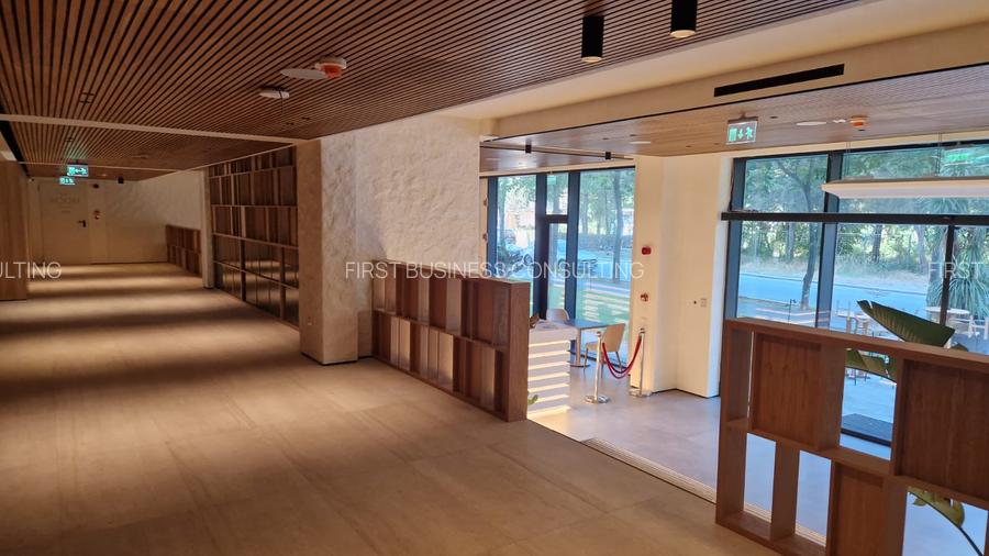Apartament de vacanta - 2 camere, Statiunea Olimp - la doar 100 m de malul mari - 12