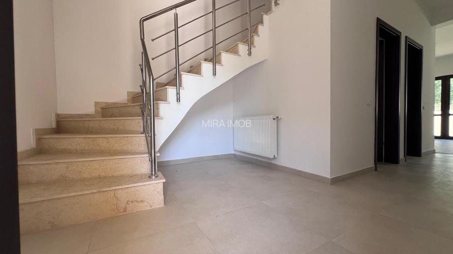 👉 Casă individuală cu design modern | 3 dormitoare spațioase | Curte amenajată - 6