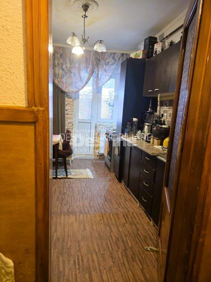 Apartament 2 Camere Ultracentral Focșani | 58.000 negociabil - 6