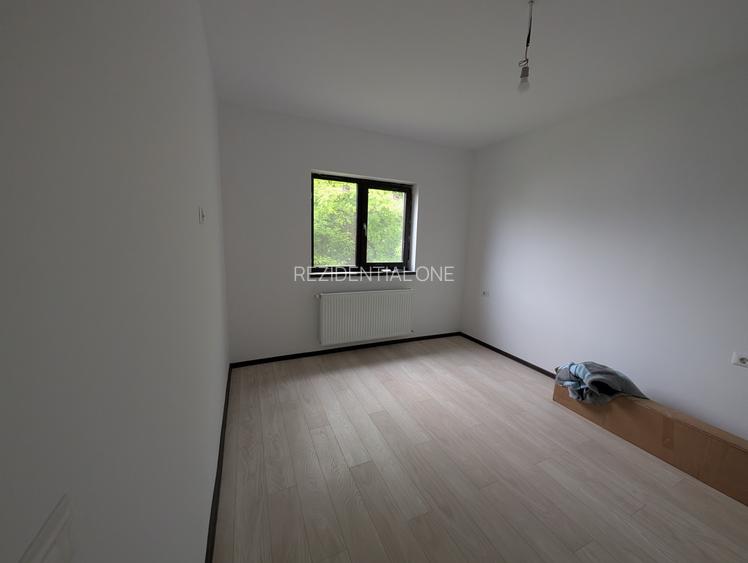 Casa noua 2024 Hemeius - Primărie - 4