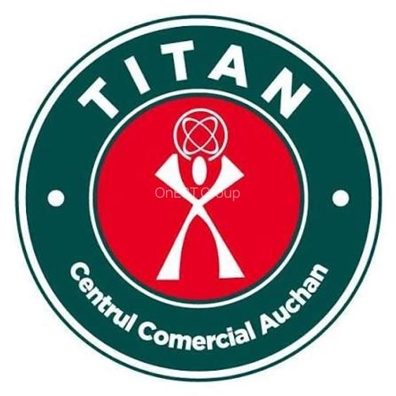 2 camere | Titan | 63mp | Bloc Finalizat | Centrala | Metrou | Parcare - 6