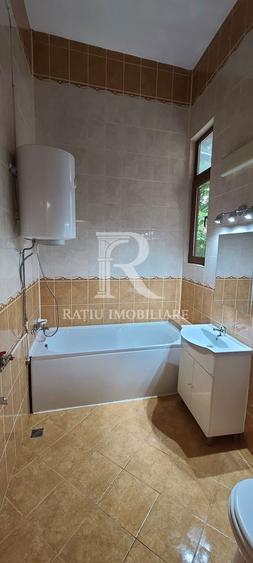 Apartament cu 2 camere | Etajul 1 | Pietonala | Ultracentral | Oradea
