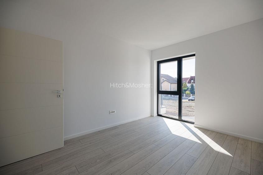 Apartament 2 camere cu terasa | Braytim | Comision 0% - 14