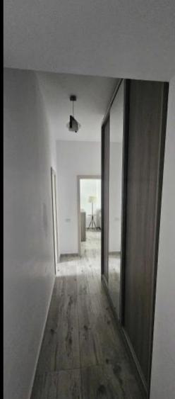 Apartament 3 Camere Floreasca Centrala proprie