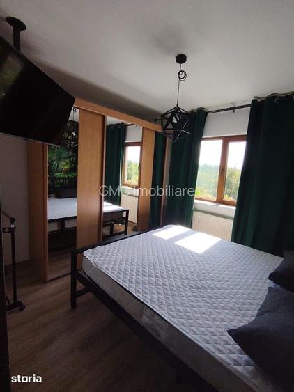 Apartament 2 camere în Tineretului - 6