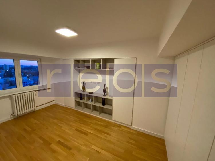 INCHIRIERE DUPLEX 4 CAMERE IANCULUI | 101MP | MOBILAT-UTILAT LUX |